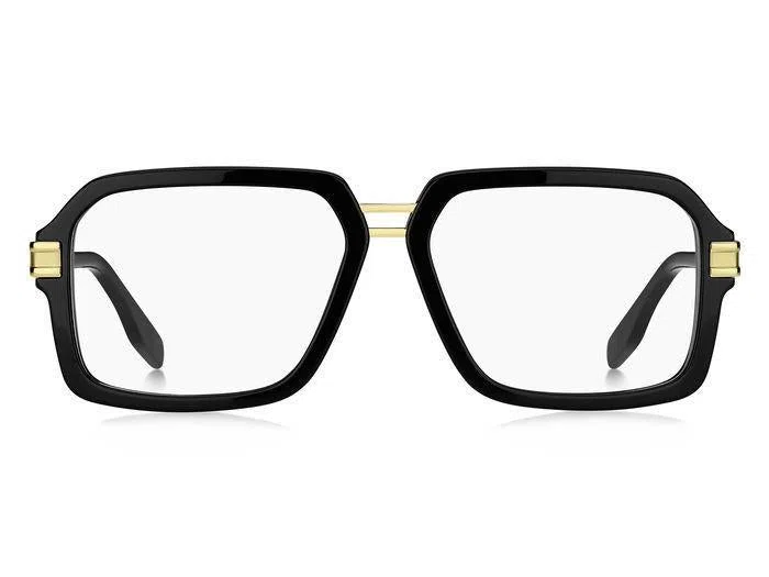 Marc Jacobs MARC715 Eyeglasses - view 7